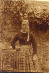 /medias/customer_2/NUMERISATION_2025/45 Fi Collection Pierre Allier/45_Fi_172_jpg_/0_0.jpg